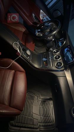 مرسيدس بنز C-Class